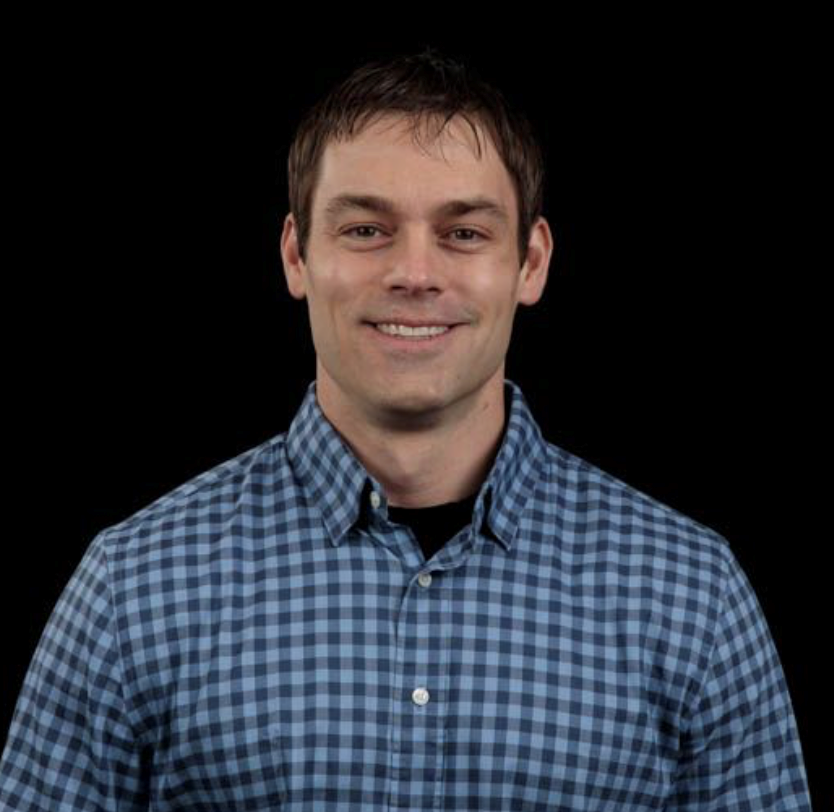 Eric Linder