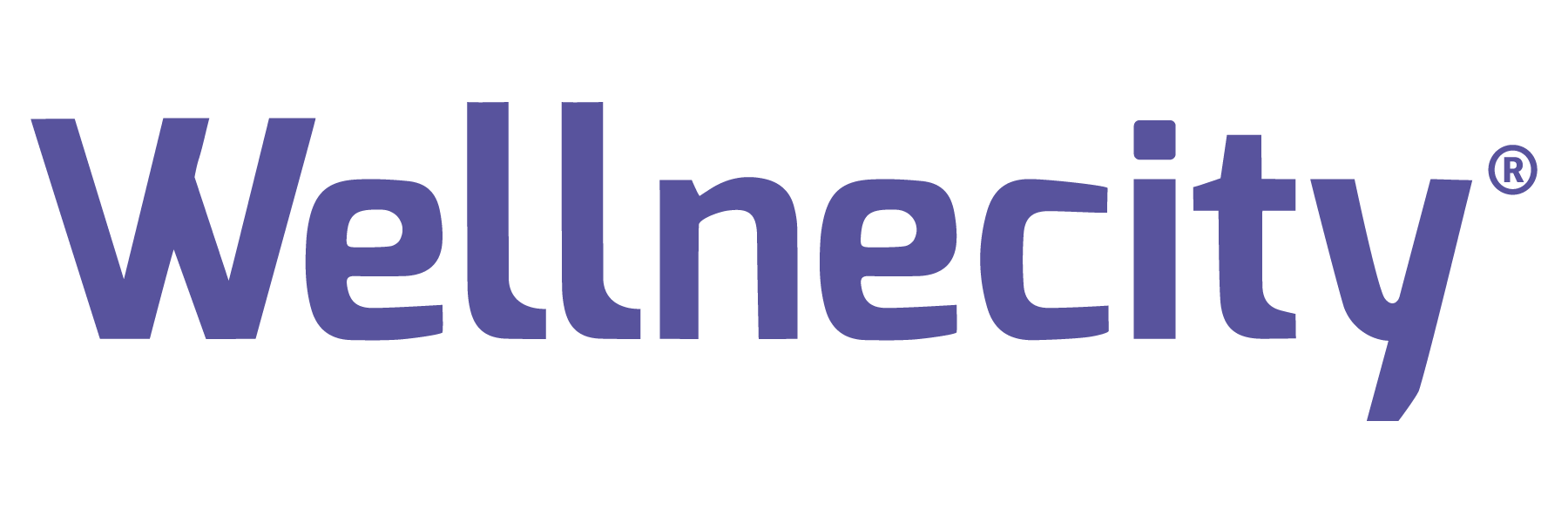 Wellnecity