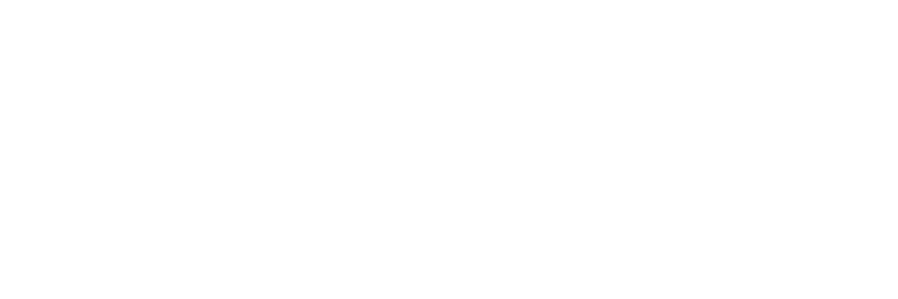 Wellnecity