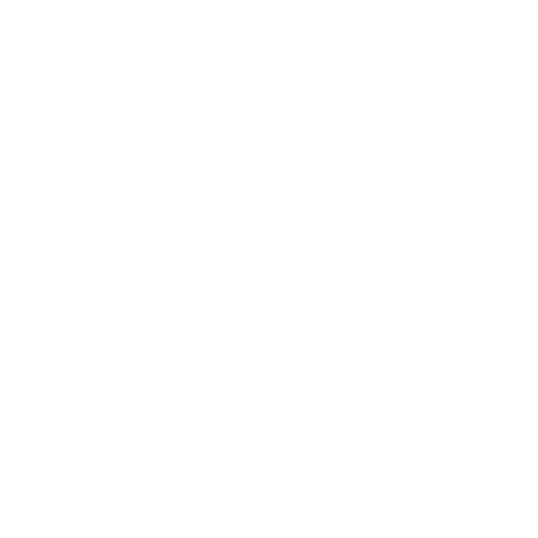 gradient-checker-pattern-2 wellnecityComapny
