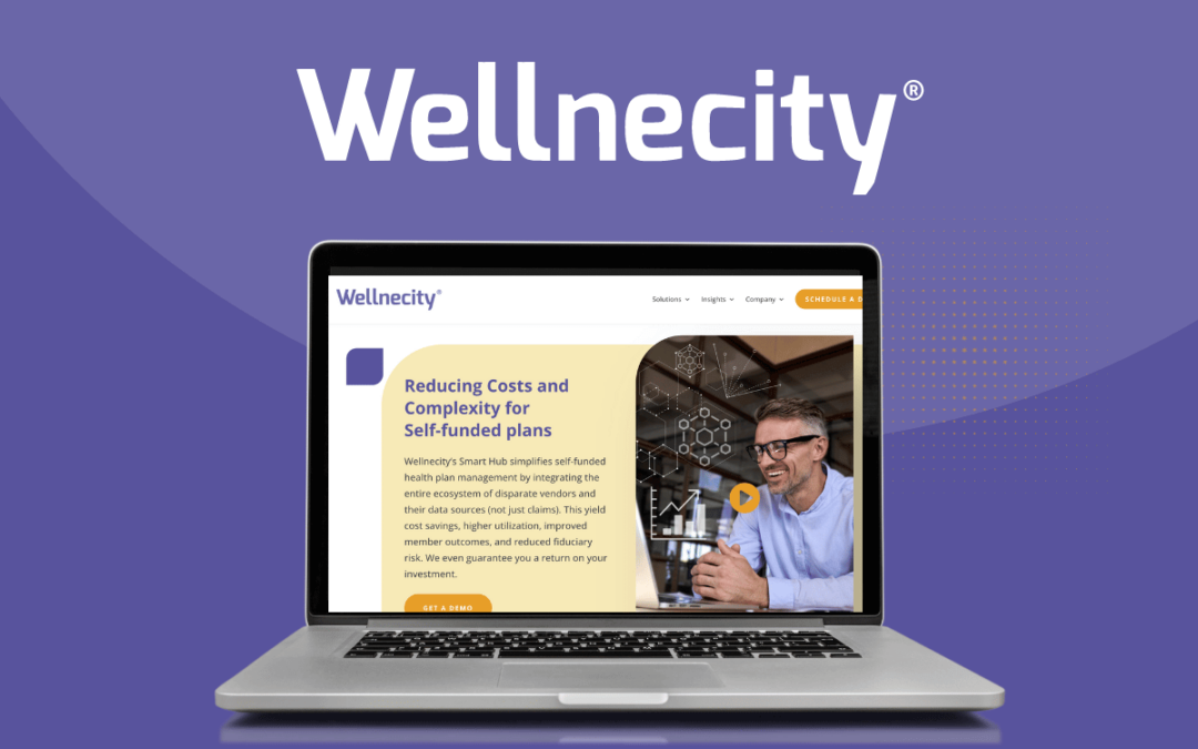 Health Plan Data Dilemma: Is Your Approach to Optimization Enough?