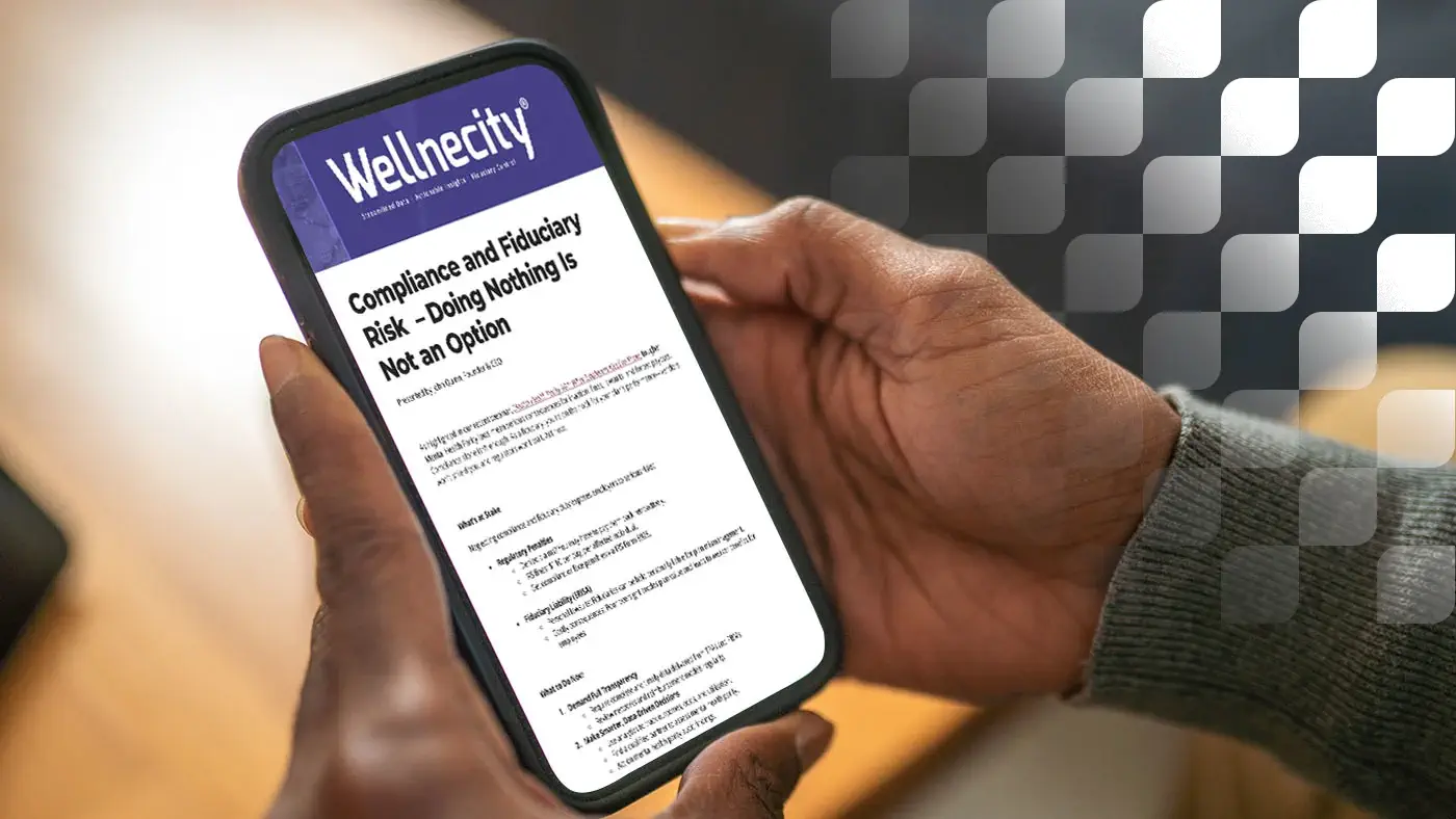WEL110 Website images 1400x788 FinalNewsletter