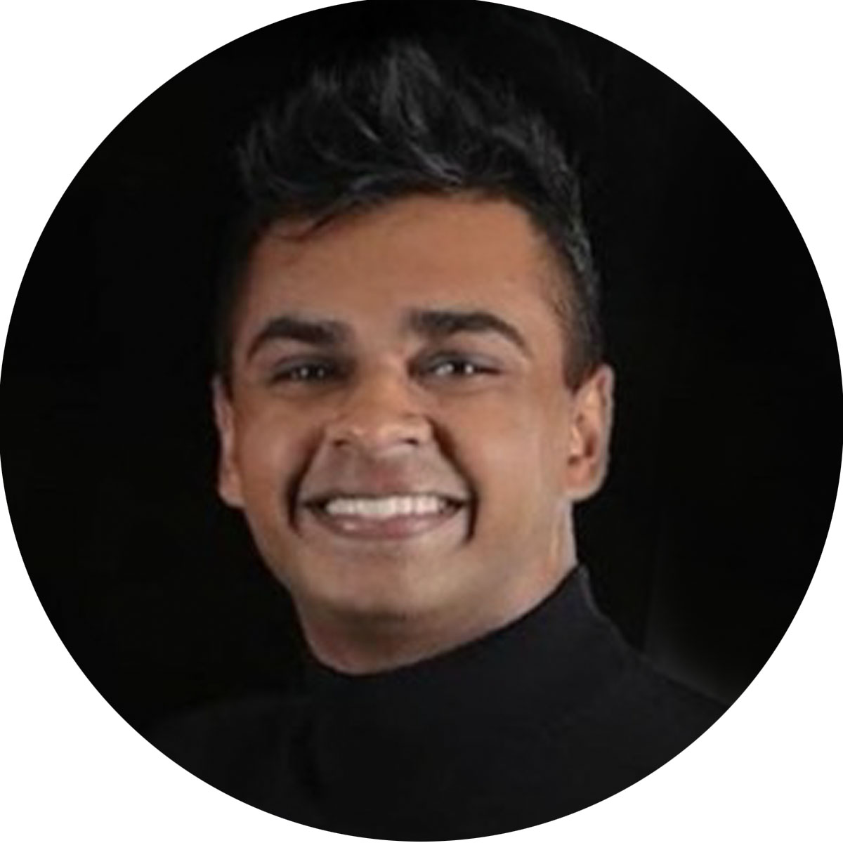 WEL131 Webinar Health Benefits Ecosystem Aditya Kishore Aditya Kishore