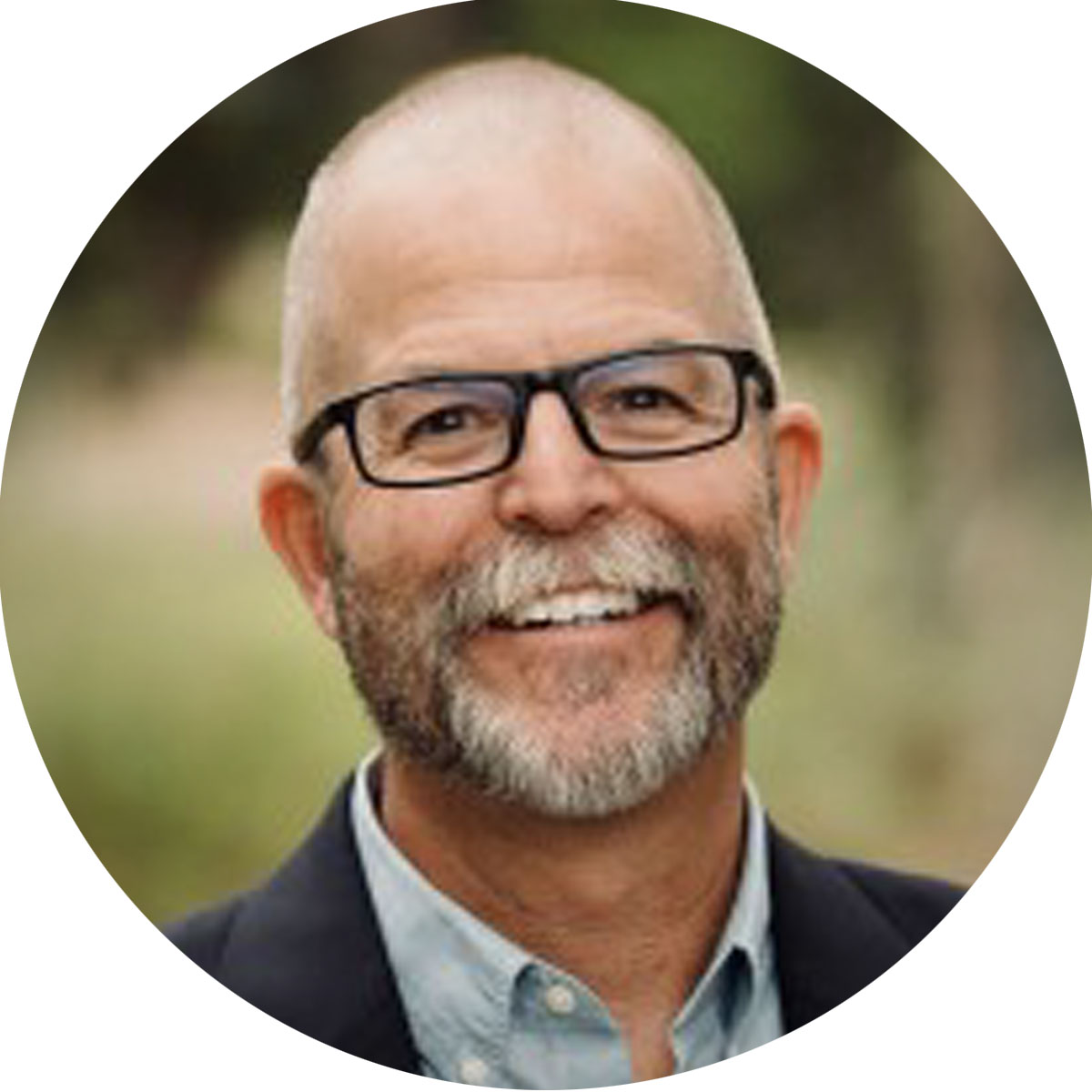 WEL131 Webinar Health Benefits Ecosystem David Zieg David Zieg