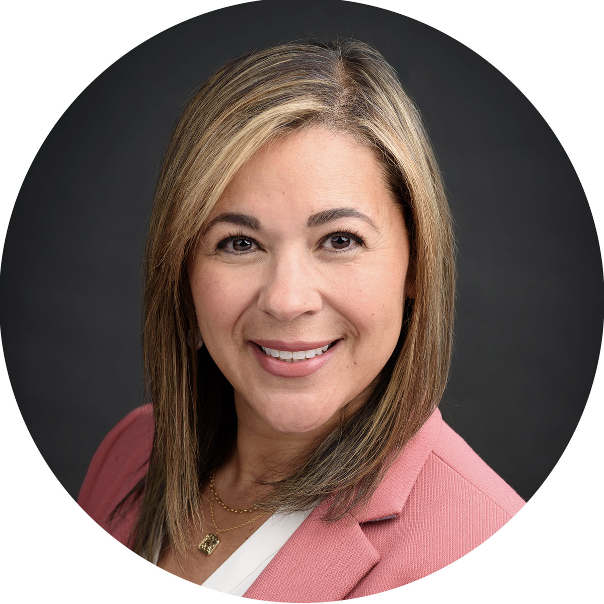 WEL131 Webinar Health Benefits Ecosystem Tanya Stark Tanya Stark