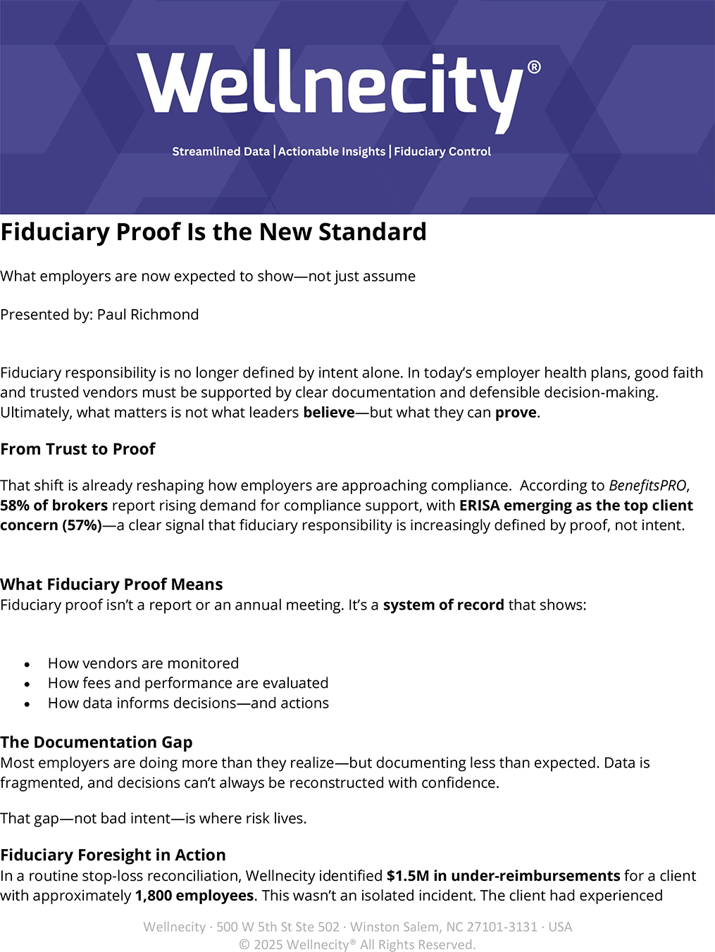 fiduciary_proof
